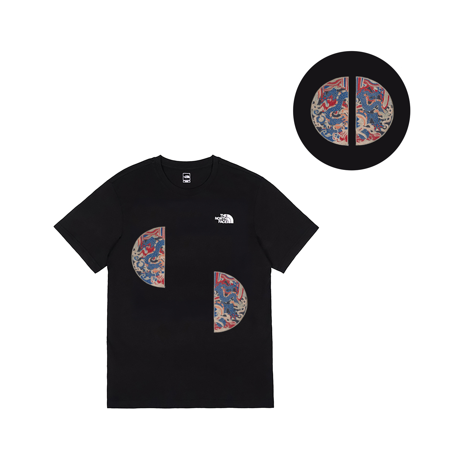 THE NORTH FACE Футболка мужская черная, Черный, THE NORTH FACE Футболка мужская черная
THE NORTH FACE Футболка мужская черная, Черный, THE NORTH FACE Футболка мужская черная