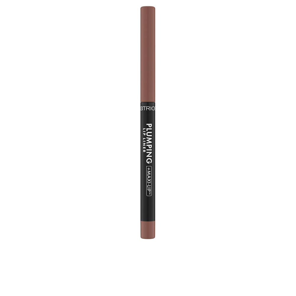 Карандаш для губ Plumping lip liner Catrice, 0,35 г, 069-mainhattan
Карандаш для губ Plumping lip liner Catrice, 0,35 г, 069-mainhattan