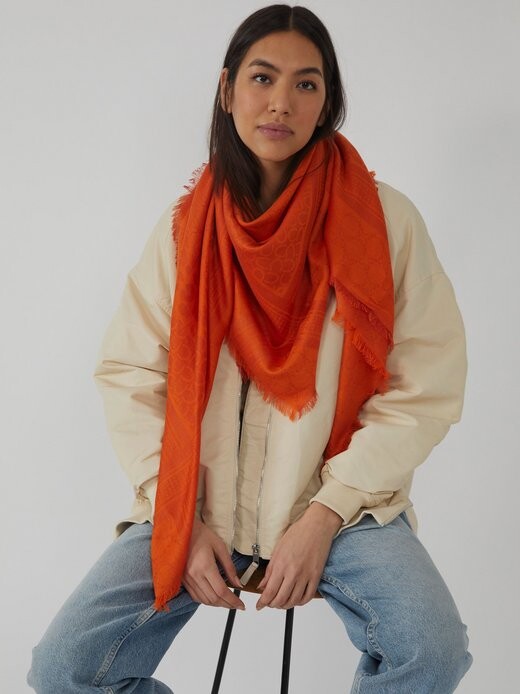 Полотна "веселый народ" Codello, оранжевый
Полотна "веселый народ" Codello, оранжевый