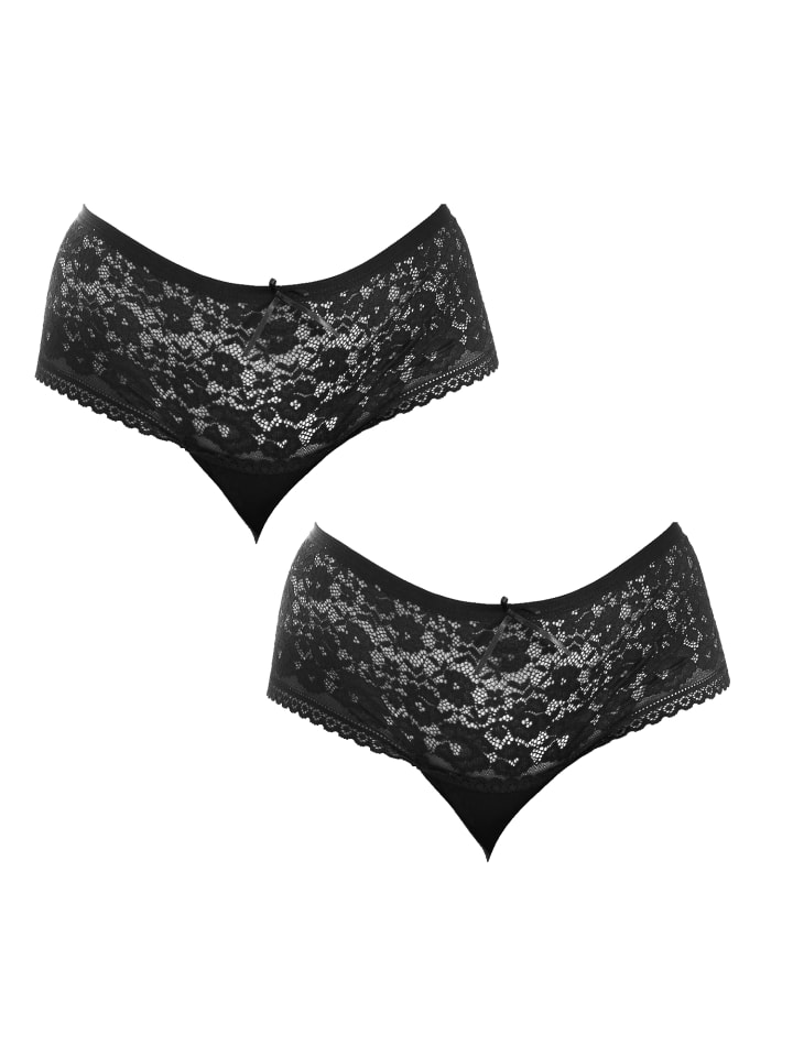 Трусы Q-en, черный
Трусы Q-en, черный