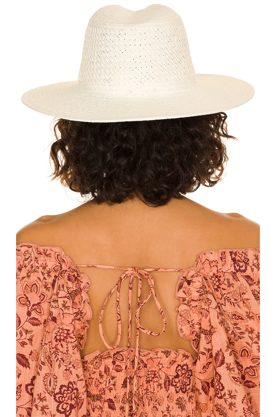 Роскошная вентилируемая складная шапка Hat Attack, белый
Роскошная вентилируемая складная шапка Hat Attack, белый