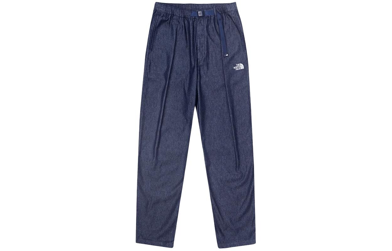 THE NORTH FACE Мужские джинсы, цвет Blue
THE NORTH FACE Мужские джинсы, цвет Blue