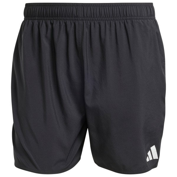 Solid 3-bar 5'' - плавки Adidas, мультиколор
Solid 3-bar 5'' - плавки Adidas, мультиколор