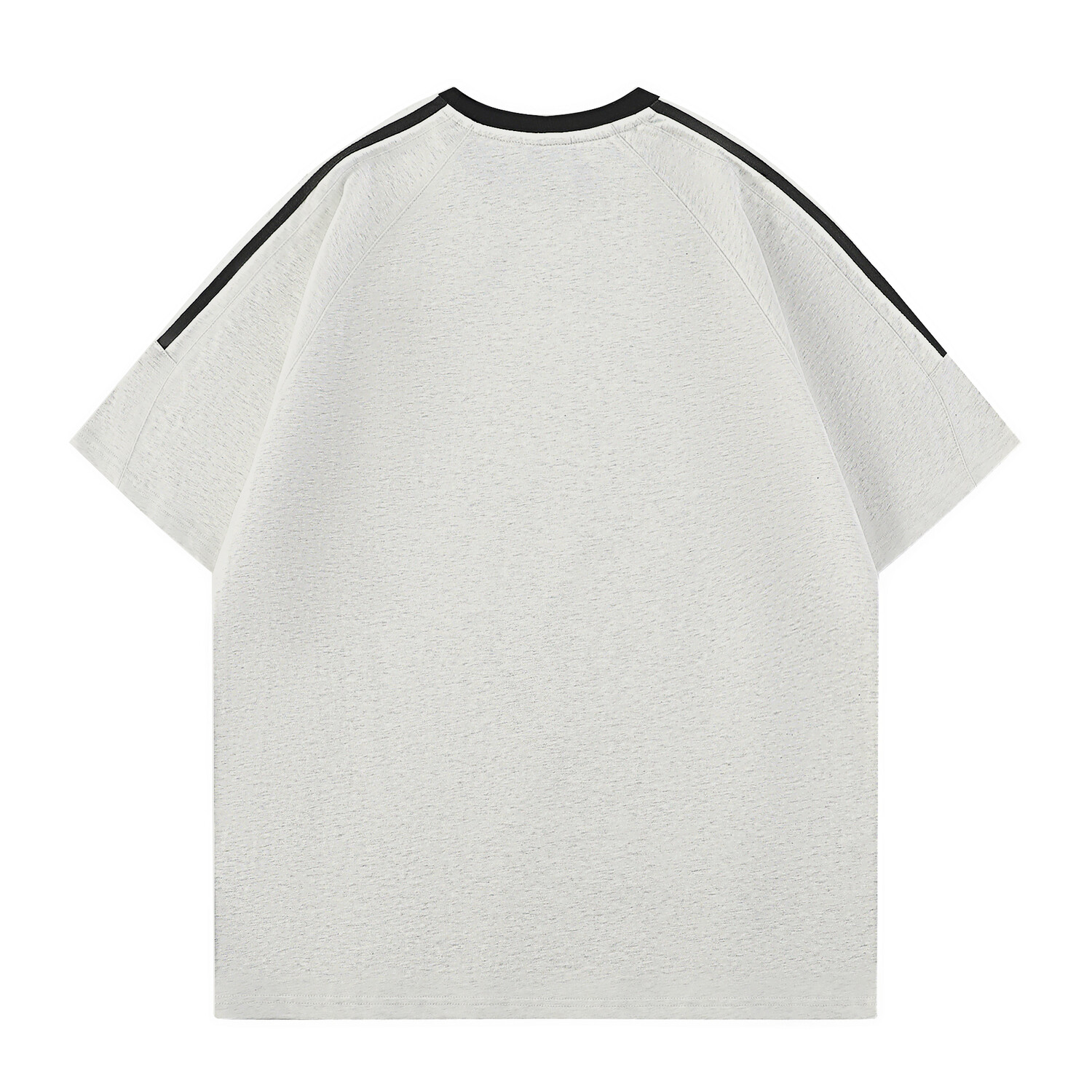 Футболка унисекс Dear Betsy, Черный
Футболка унисекс Dear Betsy, Черный