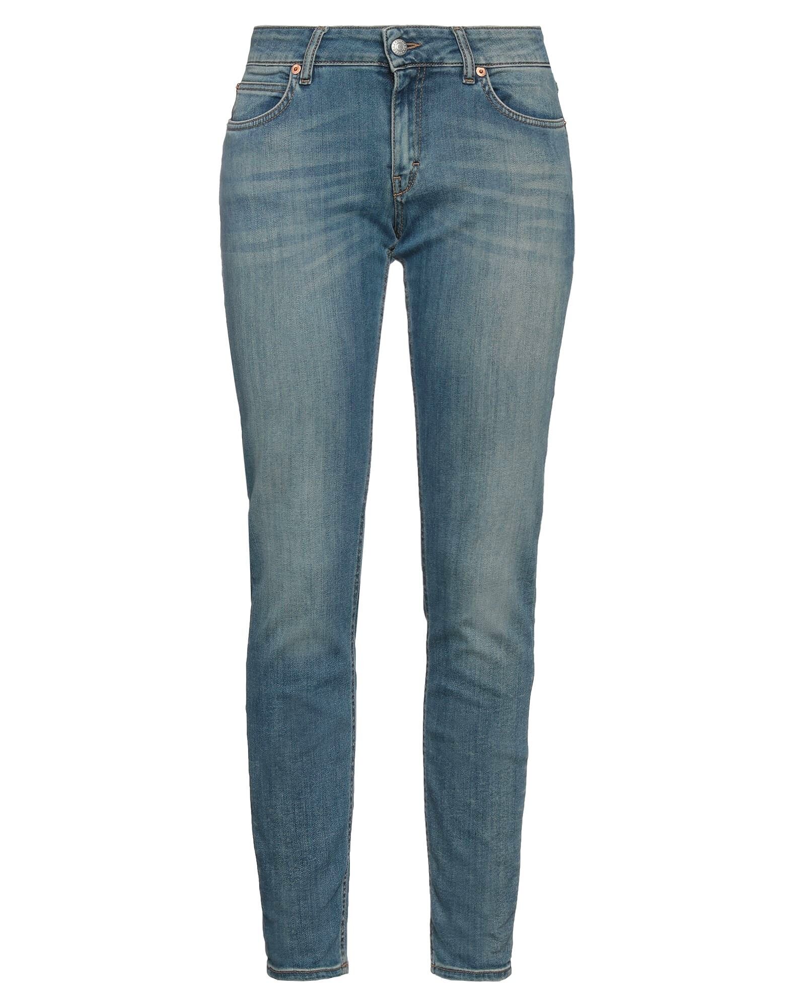 Джинсы Drykorn, синий
Джинсы Drykorn, синий