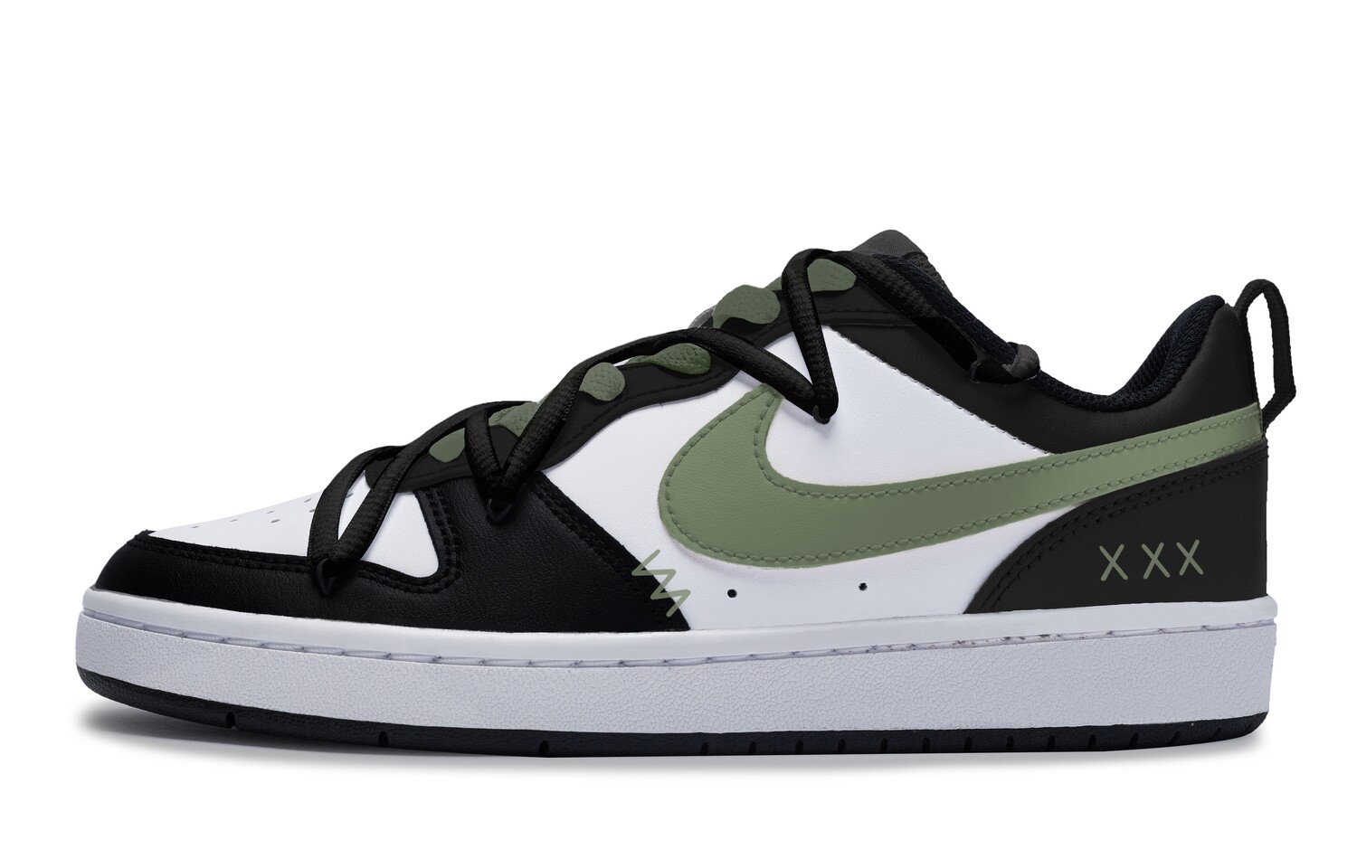 Кроссовки Nike Court Borough Skateboard Shoes Women's Low-Top Green, Зеленый, Кроссовки Nike Court Borough Skateboard Shoes Women's Low-Top Green
Кроссовки Nike Court Borough Skateboard Shoes Women's Low-Top Green, Зеленый, Кроссовки Nike Court Borough Skateboard Shoes Women's Low-Top Green