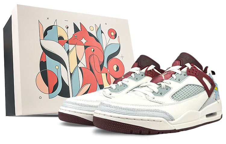 Jordan Spizike винтажные баскетбольные кроссовки мужские, White, Белый, Jordan Spizike винтажные баскетбольные кроссовки мужские, White
Jordan Spizike винтажные баскетбольные кроссовки мужские, White, Белый, Jordan Spizike винтажные баскетбольные кроссовки мужские, White