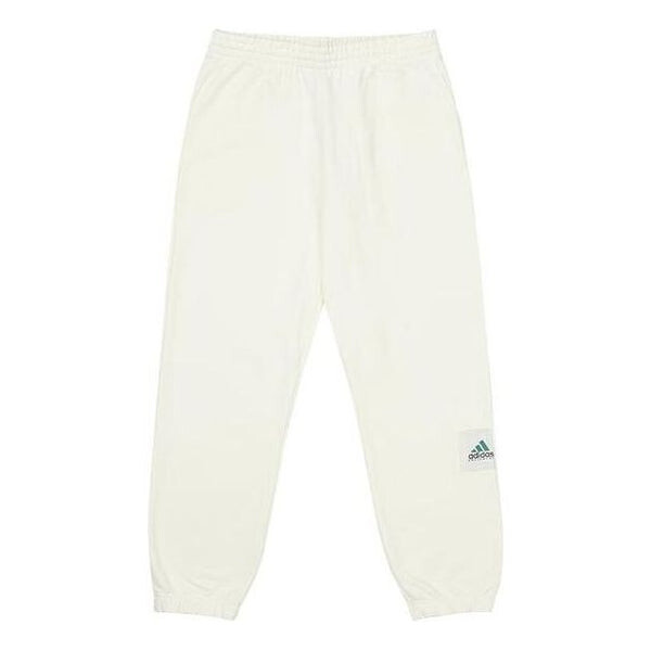 Брюки x palace Adidas, белый
Брюки x palace Adidas, белый