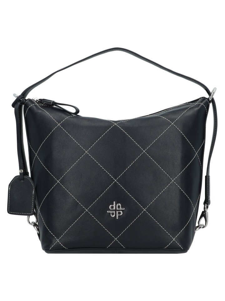 Наплечная сумка PICARD, цвет ozean
Наплечная сумка PICARD, цвет ozean