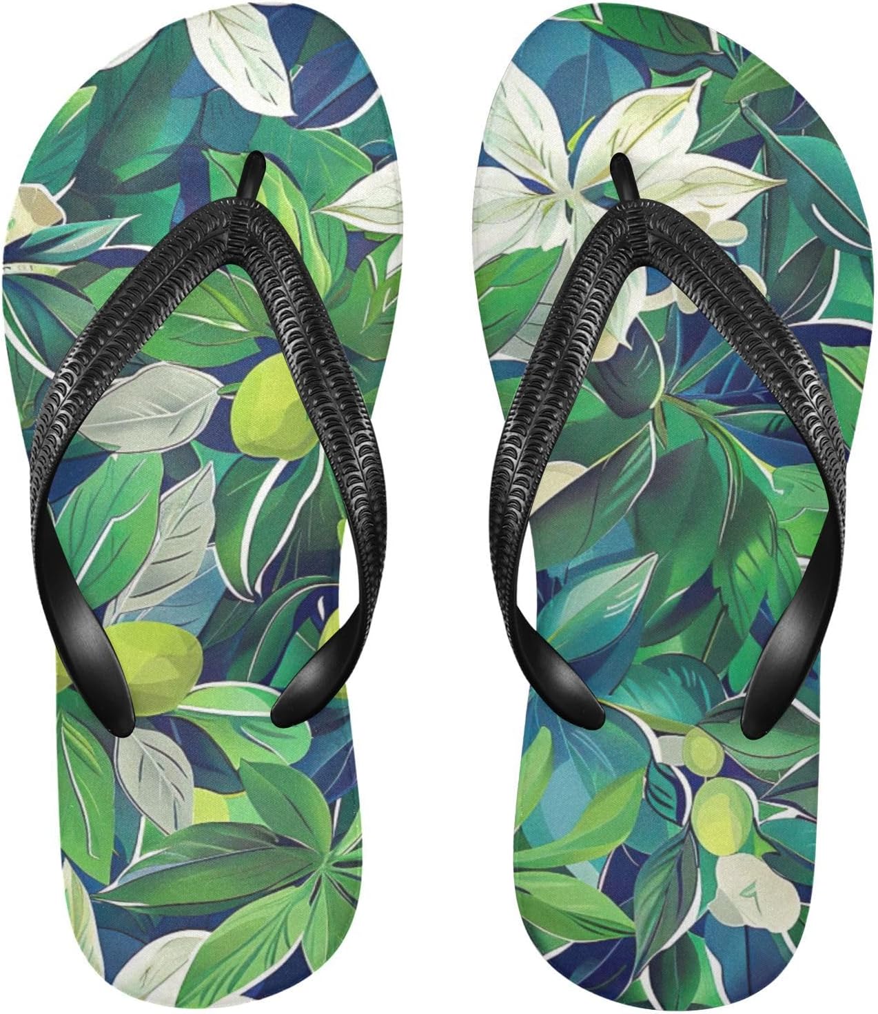 Летние сланцы с цветком тропической пальмы для женщин и мужчин, пляжные, повседневные, для душа Kfbe, Leaves
Летние сланцы с цветком тропической пальмы для женщин и мужчин, пляжные, повседневные, для душа Kfbe, Leaves