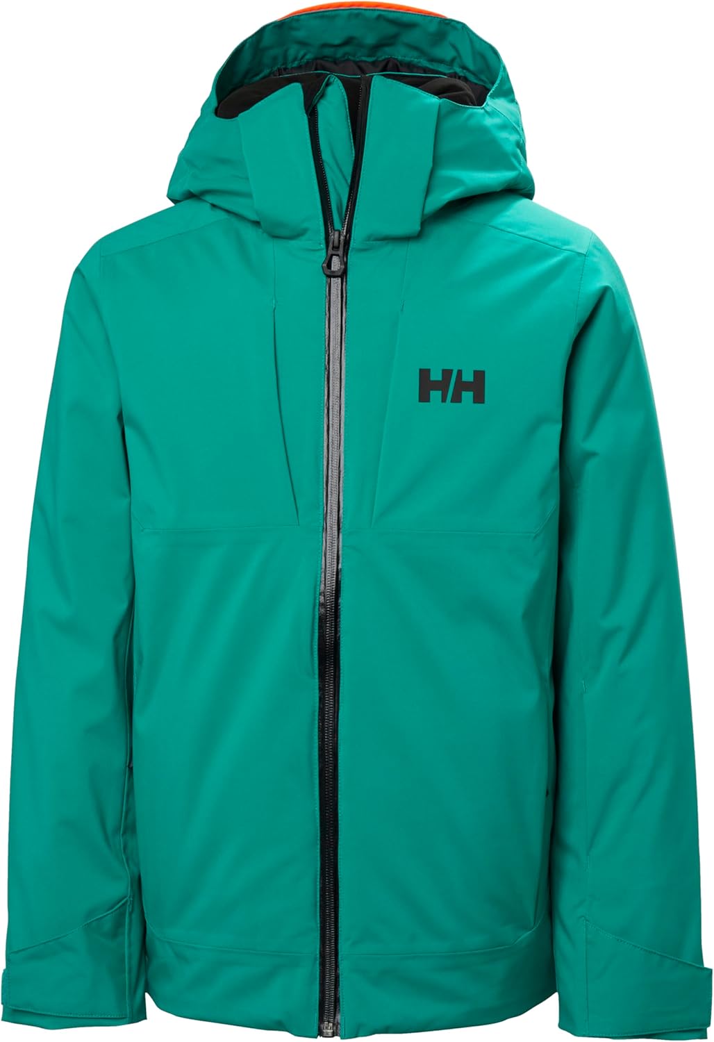 Куртка Helly-Hansen Junior Alpha, водонепроницаемая и ветрозащитная, идеально подходит для детских игр на свежем воздухе, дышащая, унисекс. Helly Hansen, 466 Signal Green
Куртка Helly-Hansen Junior Alpha, водонепроницаемая и ветрозащитная, идеально подходит для детских игр на свежем воздухе, дышащая, унисекс. Helly Hansen, 466 Signal Green