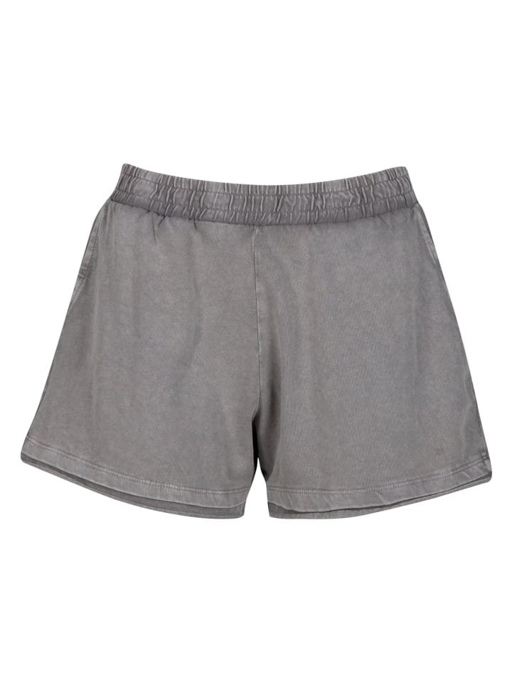 Тканевые шорты Urban Classics
Тканевые шорты Urban Classics