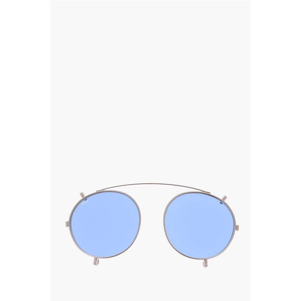 Сменные линзы-авиаторы Oamc, Silver
Сменные линзы-авиаторы Oamc, Silver