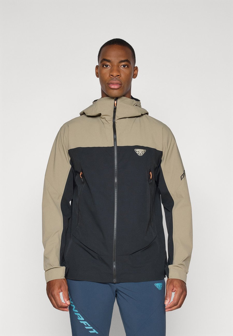 Куртка Dynafit RIDGE, Fallen Rock/Light Green
Куртка Dynafit RIDGE, Fallen Rock/Light Green