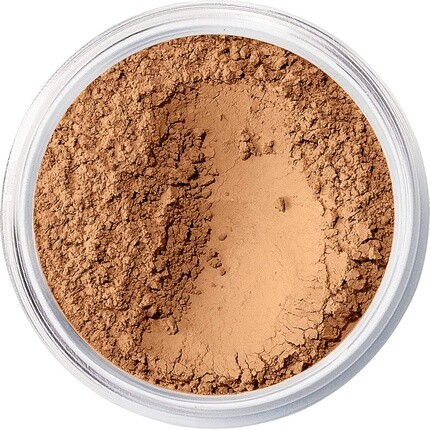 Bare Minerals Matte SPF 15 Тональная основа Neutral Nude 21 30 г Нейтральный загар 6 г Bareminerals
Bare Minerals Matte SPF 15 Тональная основа Neutral Nude 21 30 г Нейтральный загар 6 г Bareminerals