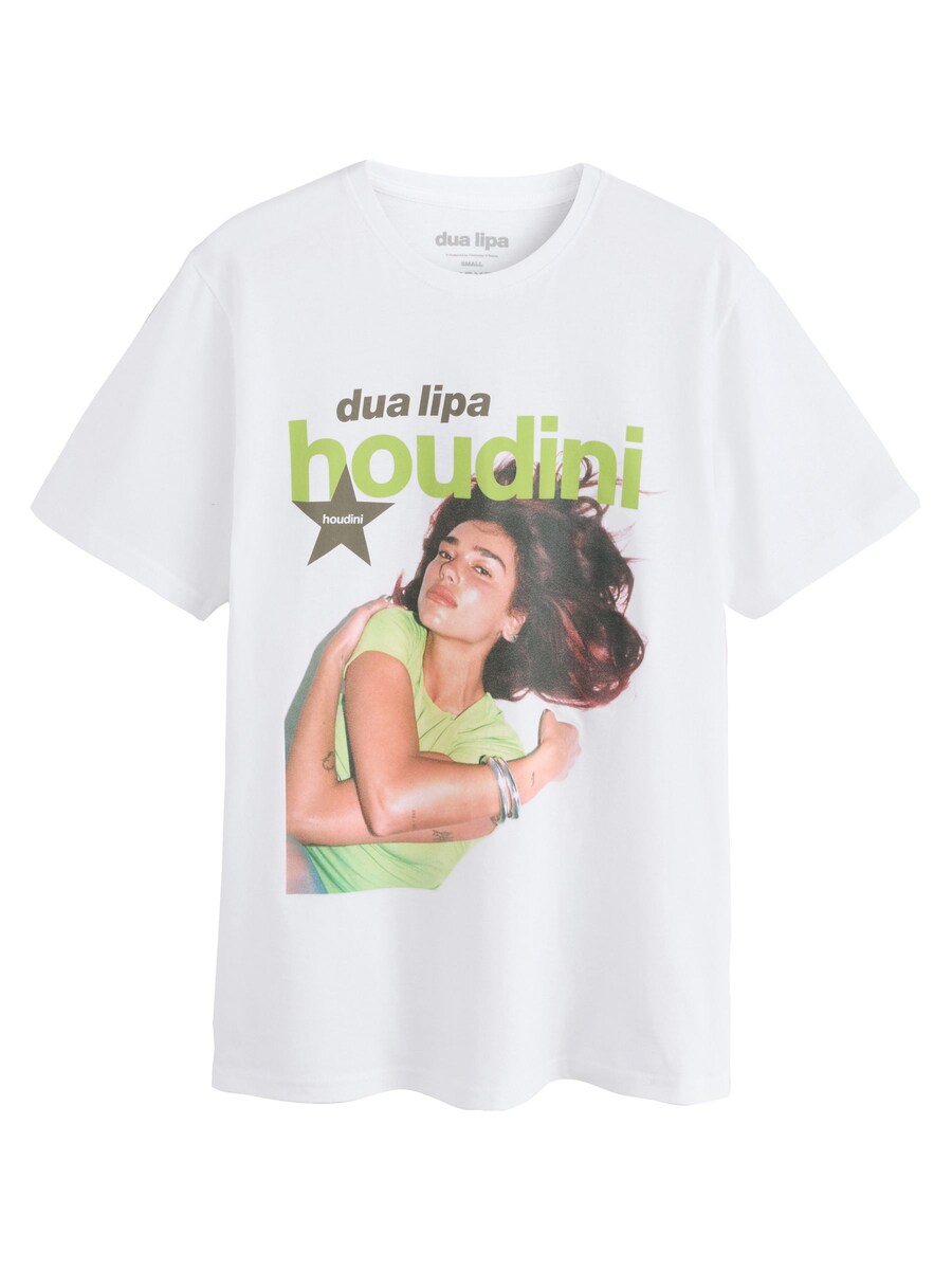 Рубашка Next, белый
Рубашка Next, белый