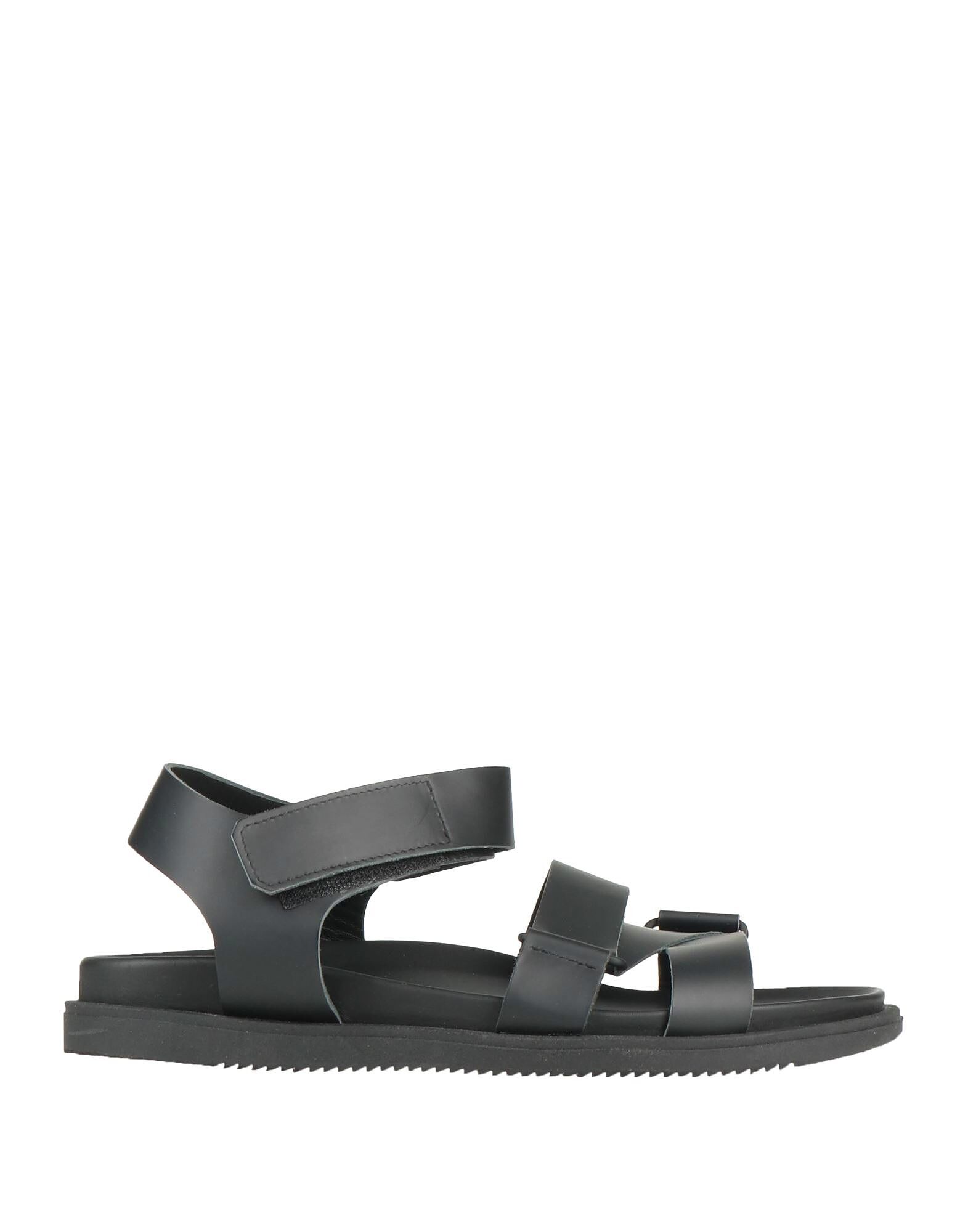 Сандалии Baldinini, черный
Сандалии Baldinini, черный