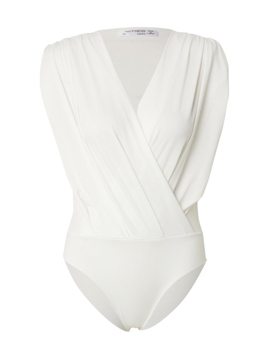 Блуза Happiness İstanbul, светло-бежевый
Блуза Happiness İstanbul, светло-бежевый