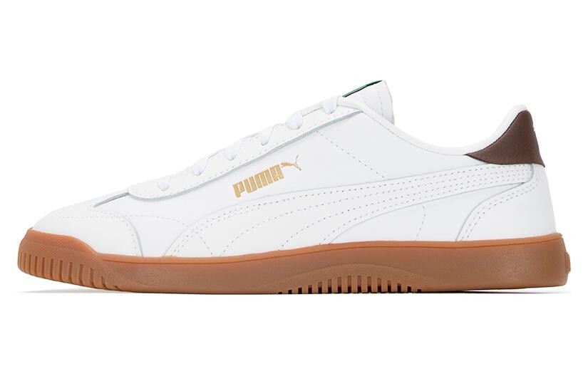 Обувь для скейтбординга Puma Club 5v5 унисекс, Коричневый, Обувь для скейтбординга Puma Club 5v5 унисекс
Обувь для скейтбординга Puma Club 5v5 унисекс, Коричневый, Обувь для скейтбординга Puma Club 5v5 унисекс