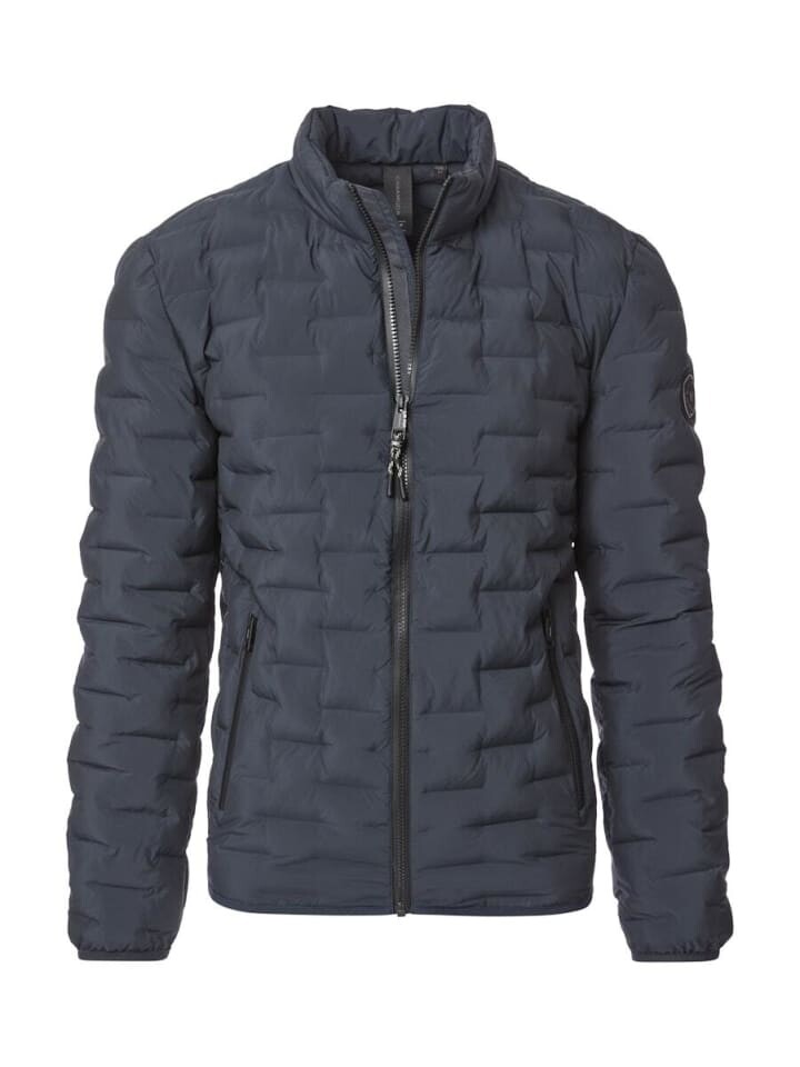 Куртка CASAMODA, синий
Куртка CASAMODA, синий