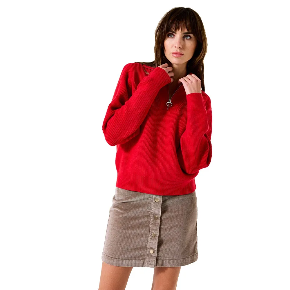 Юбка Garcia I50321, коричневый
Юбка Garcia I50321, коричневый