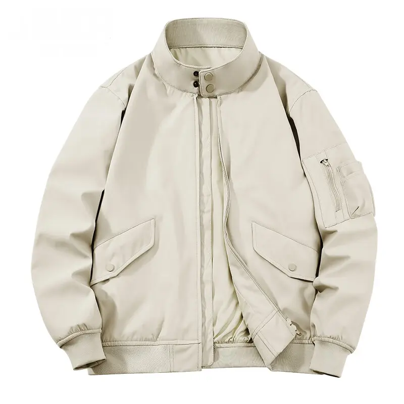 Куртка мужская Jeep Spirit, цвет Dark Purple, Фиолетовый, Куртка мужская Jeep Spirit, цвет Dark Purple
Куртка мужская Jeep Spirit, цвет Dark Purple, Фиолетовый, Куртка мужская Jeep Spirit, цвет Dark Purple