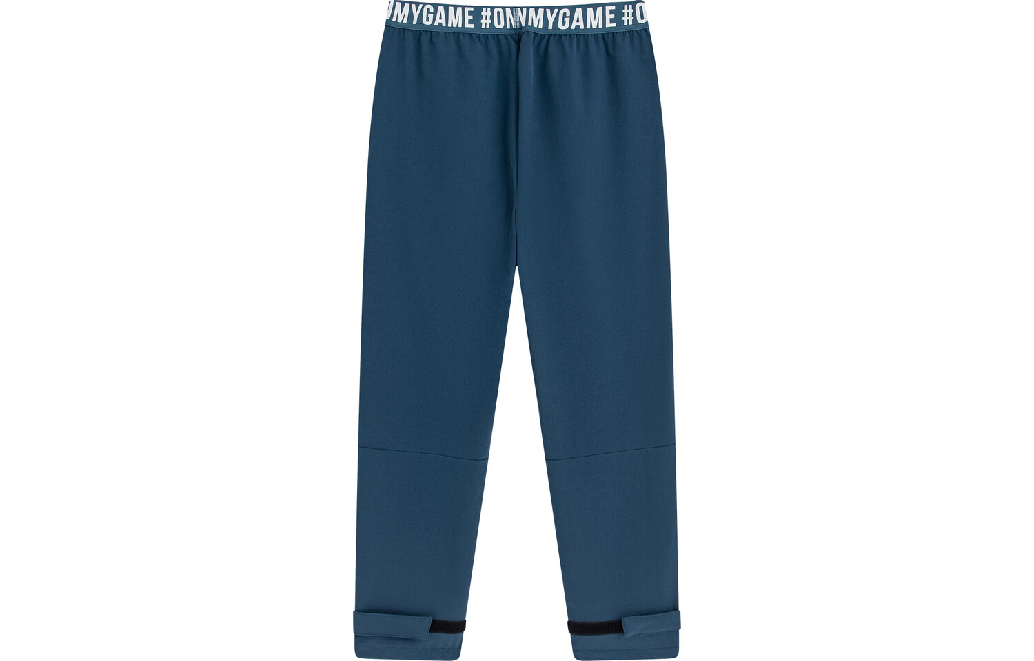 OMG! МОЙ БОГ! Мужские вязанные спортивные штаны, Черный
OMG! МОЙ БОГ! Мужские вязанные спортивные штаны, Черный