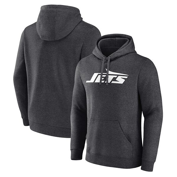Толстовка с капюшоном мужская fanatics charcoal new york jets primary logo Fanatics Brands - White Label, Белый, Толстовка с капюшоном мужская fanatics charcoal new york jets primary logo Fanatics Brands - White Label
Толстовка с капюшоном мужская fanatics charcoal new york jets primary logo Fanatics Brands - White Label, Белый, Толстовка с капюшоном мужская fanatics charcoal new york jets primary logo Fanatics Brands - White Label