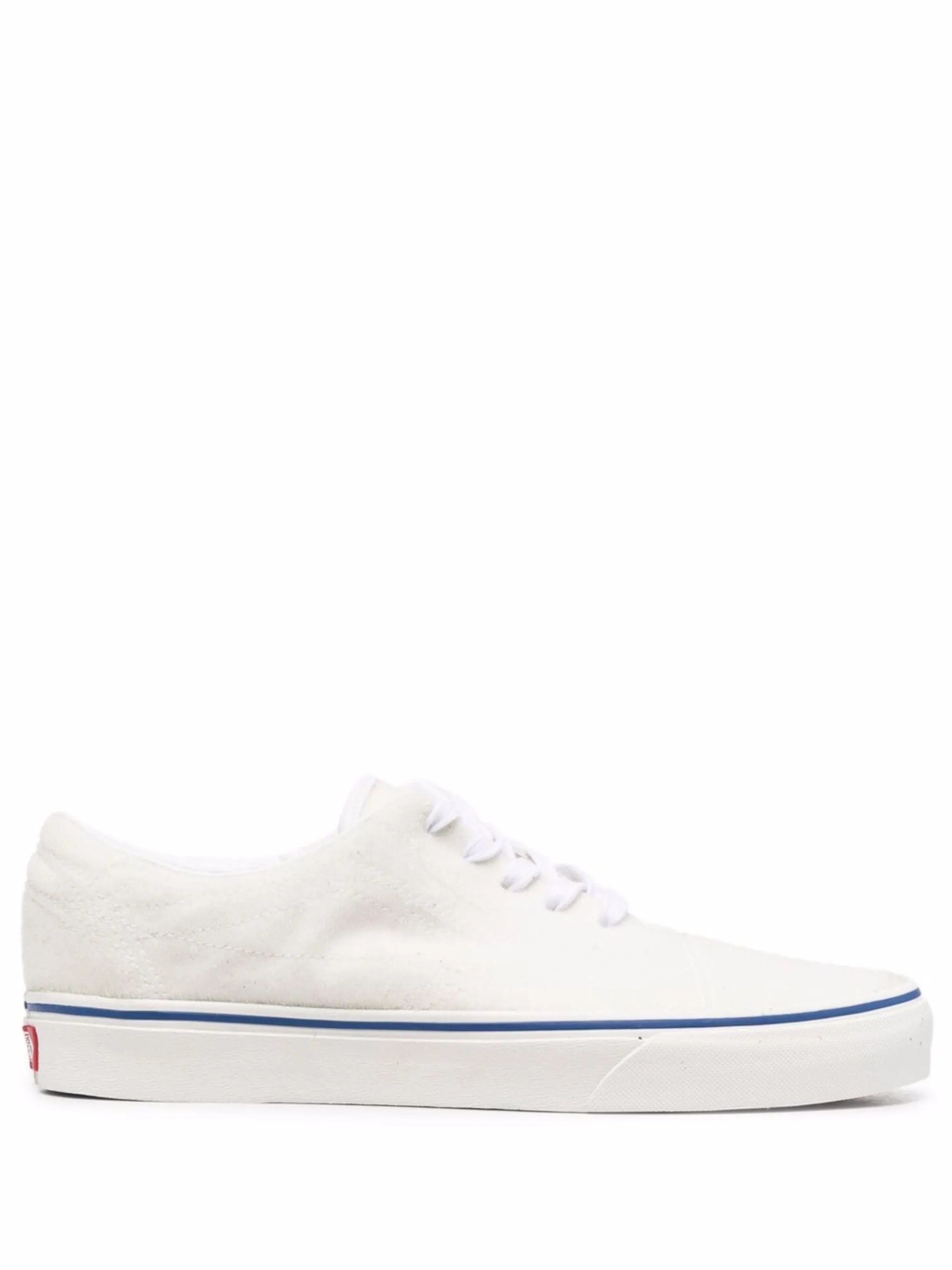 Кеды DIY Heritage Vans, белый
Кеды DIY Heritage Vans, белый
