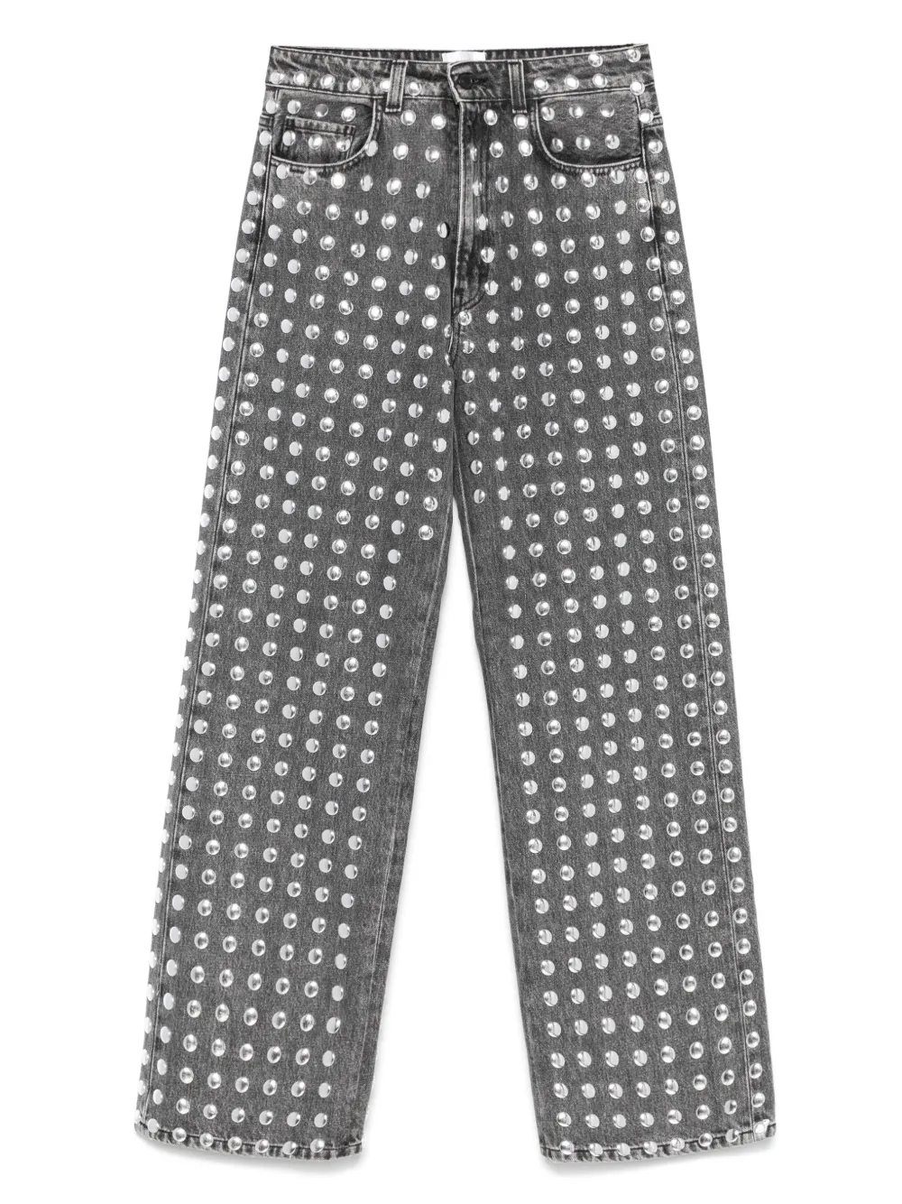 Джинсы Winona Haikure, черный
Джинсы Winona Haikure, черный