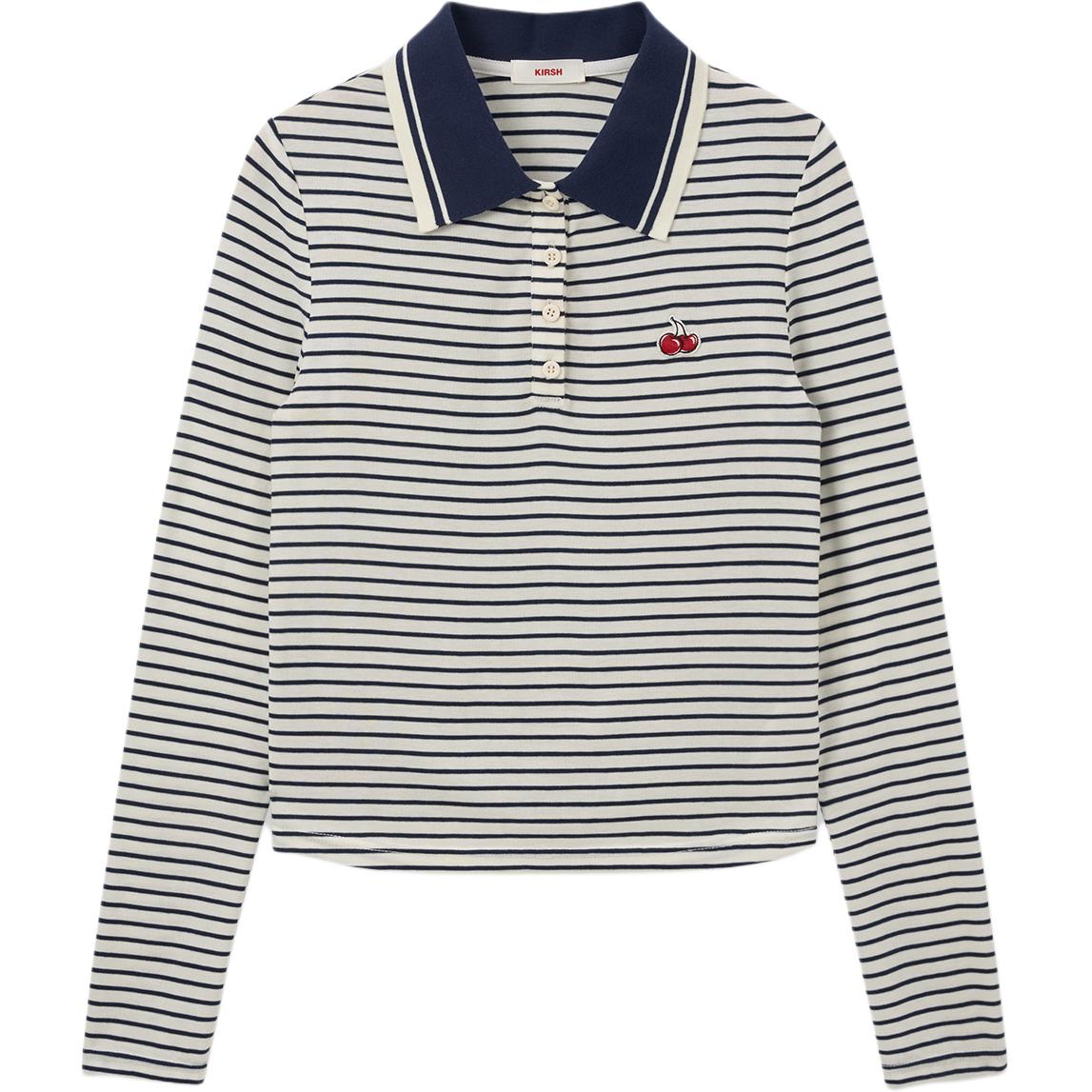 KIRSH Футболка женская темно-синяя, Синий, KIRSH Футболка женская темно-синяя
KIRSH Футболка женская темно-синяя, Синий, KIRSH Футболка женская темно-синяя