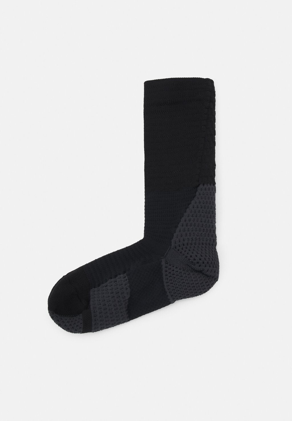 Спортивные носки UNICORN CREW SOCKS Jordan, черный
Спортивные носки UNICORN CREW SOCKS Jordan, черный