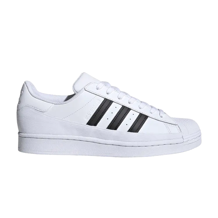 Кроссовки Adidas Superstar MG, Cloud White Black
Кроссовки Adidas Superstar MG, Cloud White Black