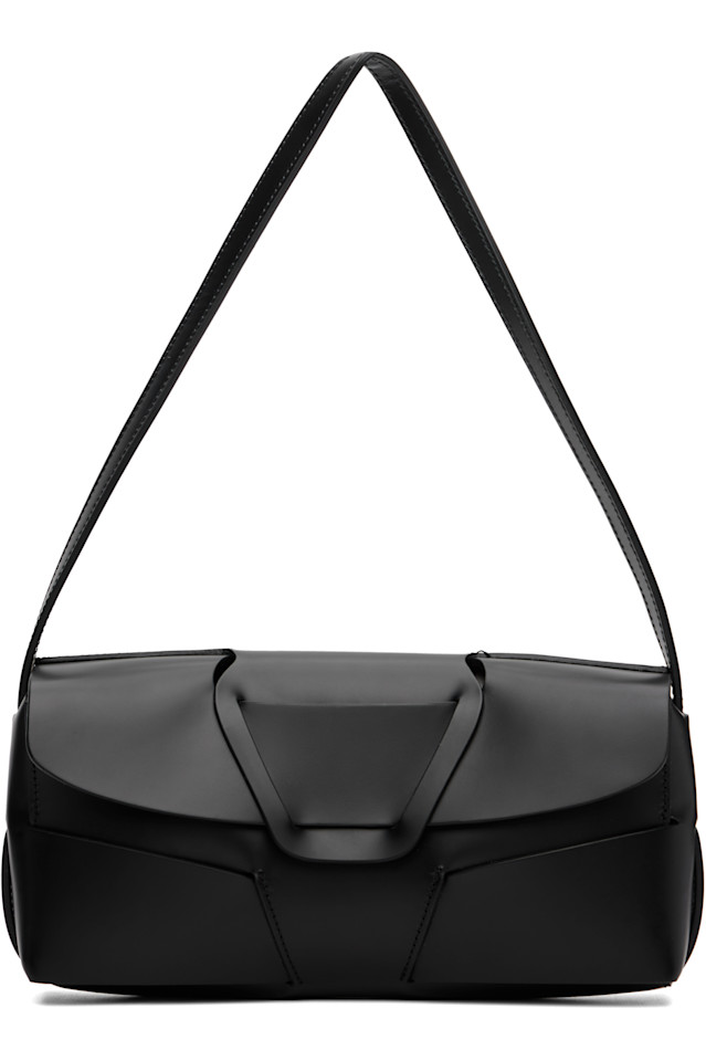 Сумка Mabra Hereu, черный
Сумка Mabra Hereu, черный