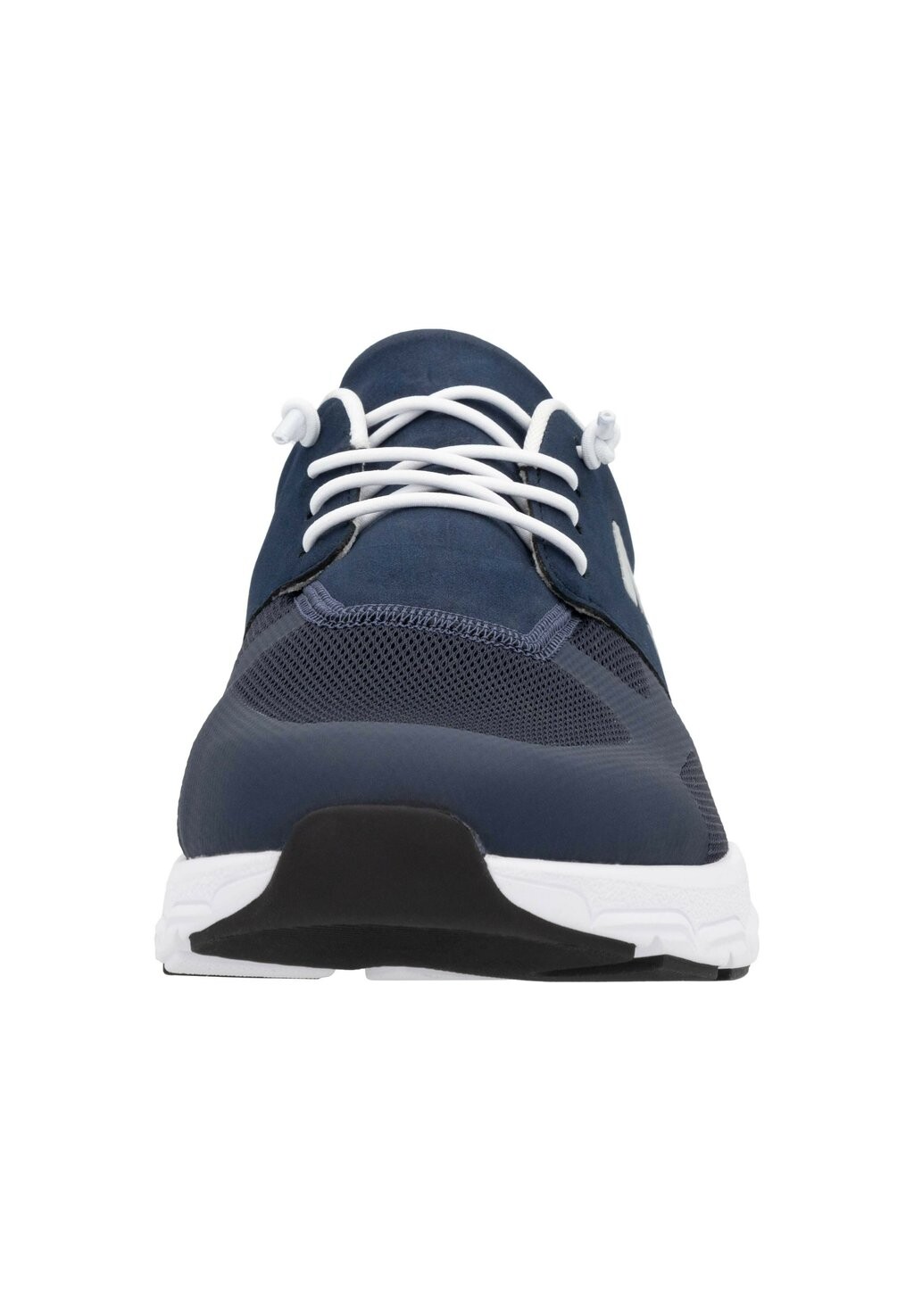 Кроссовки Rieker, синий
Кроссовки Rieker, синий