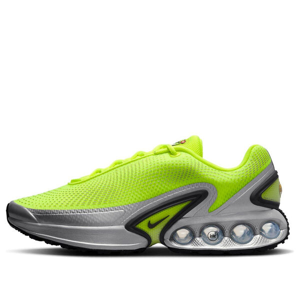 Кроссовки air max dn 'volt' Nike, мультиколор, Зеленый, Кроссовки air max dn 'volt' Nike, мультиколор
Кроссовки air max dn 'volt' Nike, мультиколор, Зеленый, Кроссовки air max dn 'volt' Nike, мультиколор