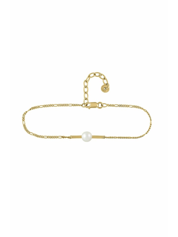 Caï Золотой браслет для женщин
Caï Золотой браслет для женщин