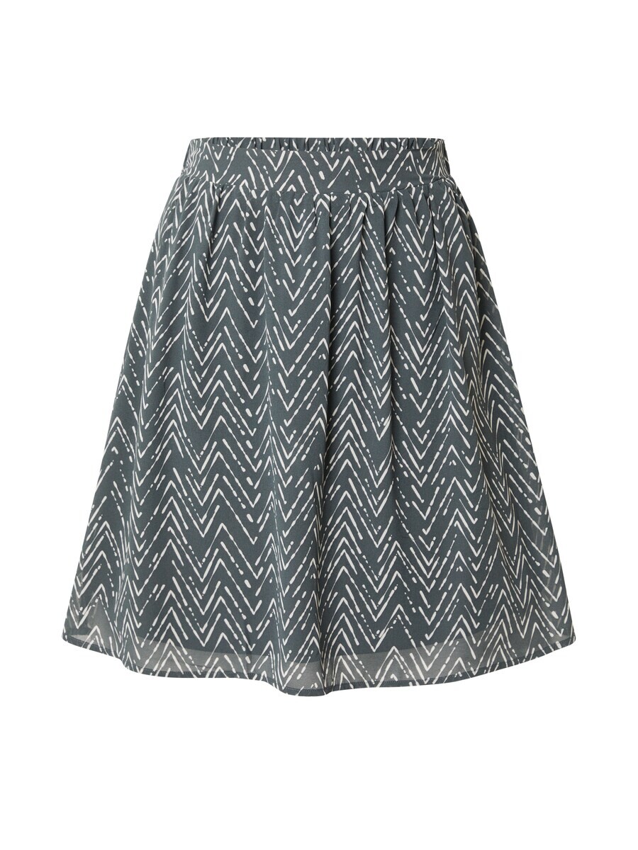 Юбка About You JANA, цвет Green/Mixed Colors
Юбка About You JANA, цвет Green/Mixed Colors