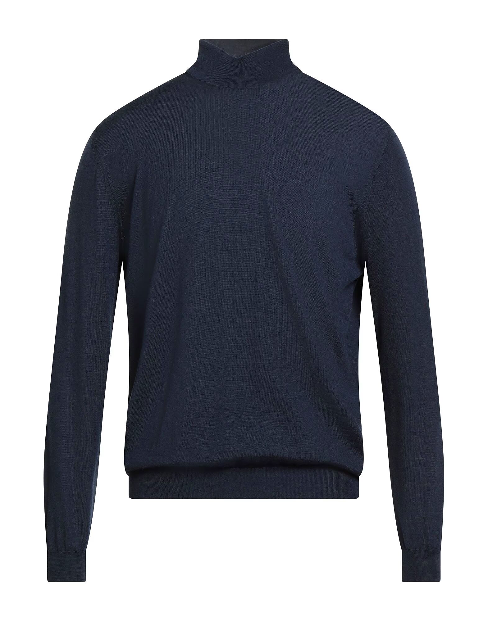 Свитер I Prefer Malo, темно-синий
Свитер I Prefer Malo, темно-синий