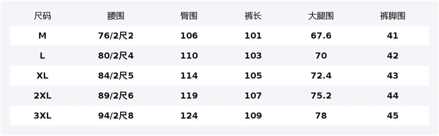 Брюки карго Urban Function Series мужские CAMEL, темно-оливково-зеленый
Брюки карго Urban Function Series мужские CAMEL, темно-оливково-зеленый