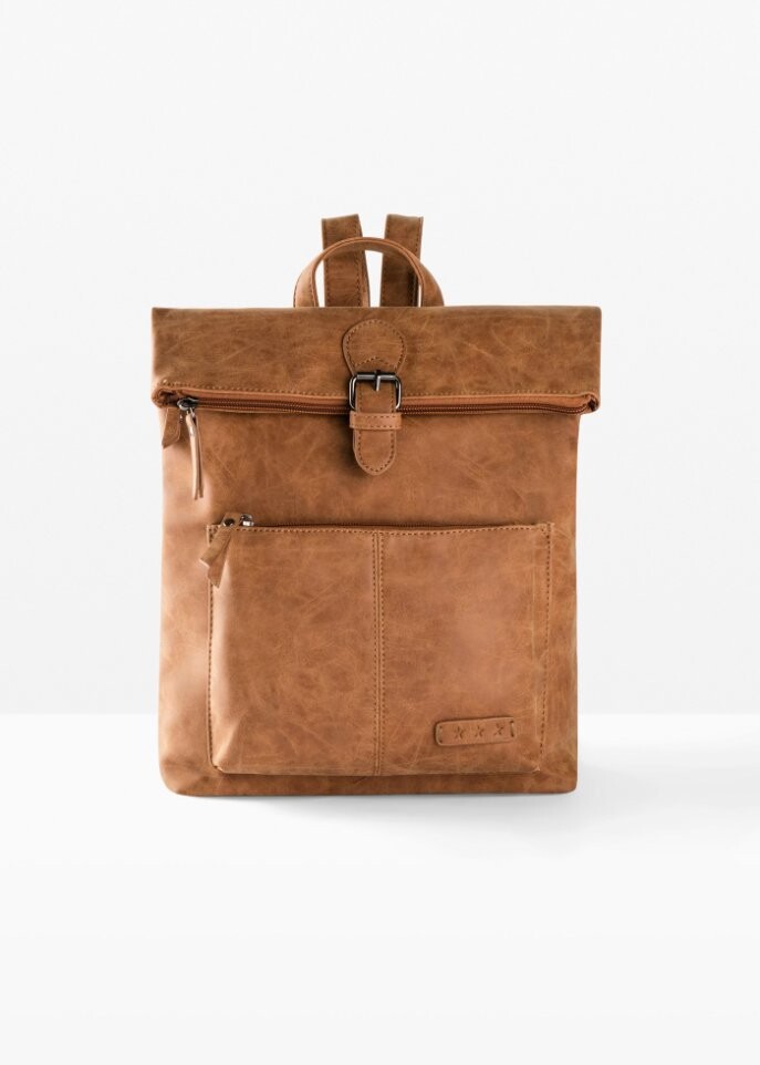 Рюкзак Bpc Bonprix Collection, оранжевый
Рюкзак Bpc Bonprix Collection, оранжевый