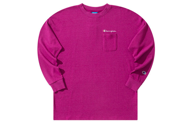 Женская футболка Champion, цвет Black, Черный, Женская футболка Champion, цвет Black
Женская футболка Champion, цвет Black, Черный, Женская футболка Champion, цвет Black