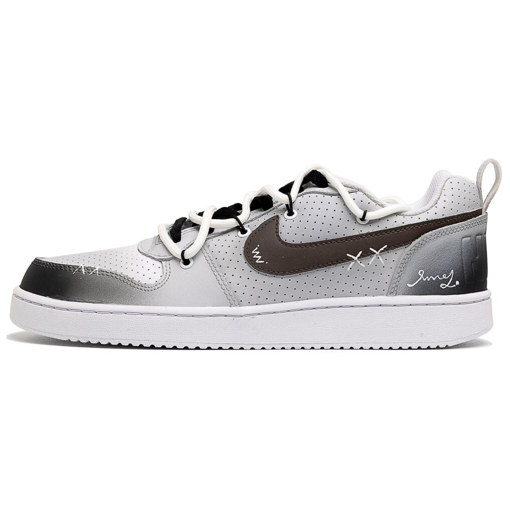 Кроссовки Nike Court Borough Skateboarding Shoes Men Low-top Gray, серебряный, Серый, Кроссовки Nike Court Borough Skateboarding Shoes Men Low-top Gray, серебряный
Кроссовки Nike Court Borough Skateboarding Shoes Men Low-top Gray, серебряный, Серый, Кроссовки Nike Court Borough Skateboarding Shoes Men Low-top Gray, серебряный
