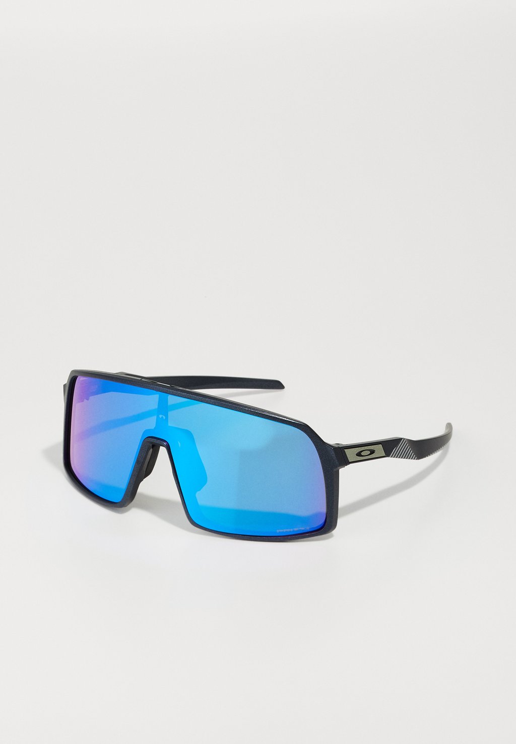 Спортивные очки SUTRO UNISEX Oakley, синий
Спортивные очки SUTRO UNISEX Oakley, синий