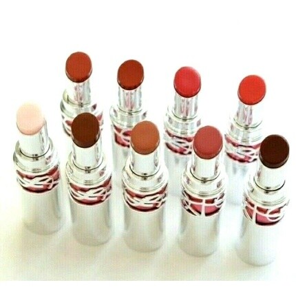 Губная помада Yves Saint Laurent
Губная помада Yves Saint Laurent