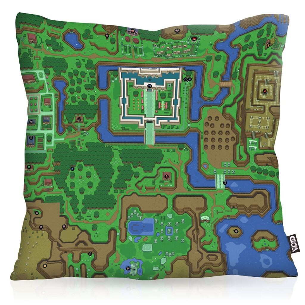 Чехол на подушку VOID Hyrule, чехол для подушки для улицы и дома, ссылка snes n64, прошлое окарина времени, Wind Waker, размер подушки: 50 x 50 см
Чехол на подушку VOID Hyrule, чехол для подушки для улицы и дома, ссылка snes n64, прошлое окарина времени, Wind Waker, размер подушки: 50 x 50 см
