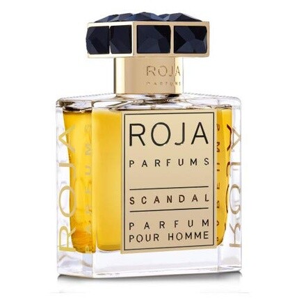 SCANDAL Pour Homme Духи 50мл Roja
SCANDAL Pour Homme Духи 50мл Roja