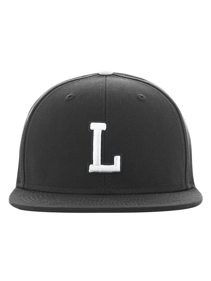 Бейсболка MSTRDS Snapback, цвет L
Бейсболка MSTRDS Snapback, цвет L