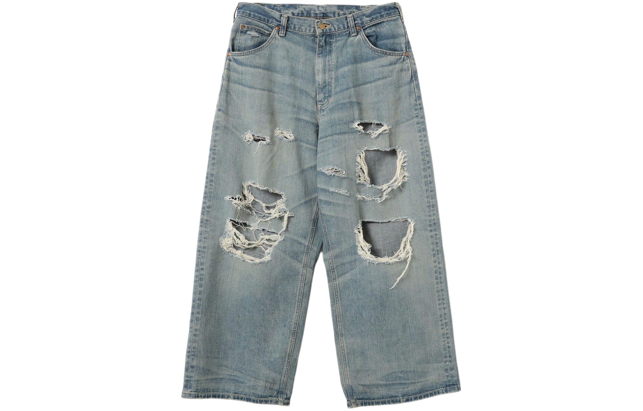 Lee Джинсы Beams X Unisex Blue
Lee Джинсы Beams X Unisex Blue
