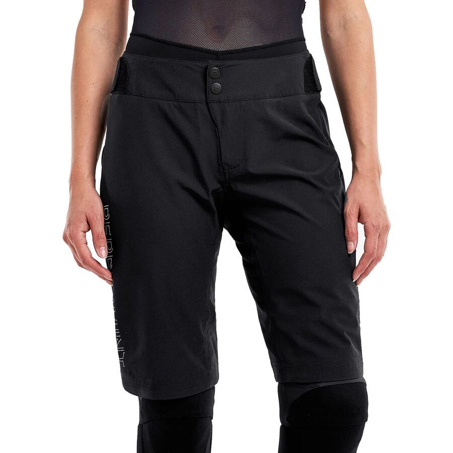 Шорты Peppermint Cycling MTB Tech 12in Short Peppermint Cycling, Black
Шорты Peppermint Cycling MTB Tech 12in Short Peppermint Cycling, Black